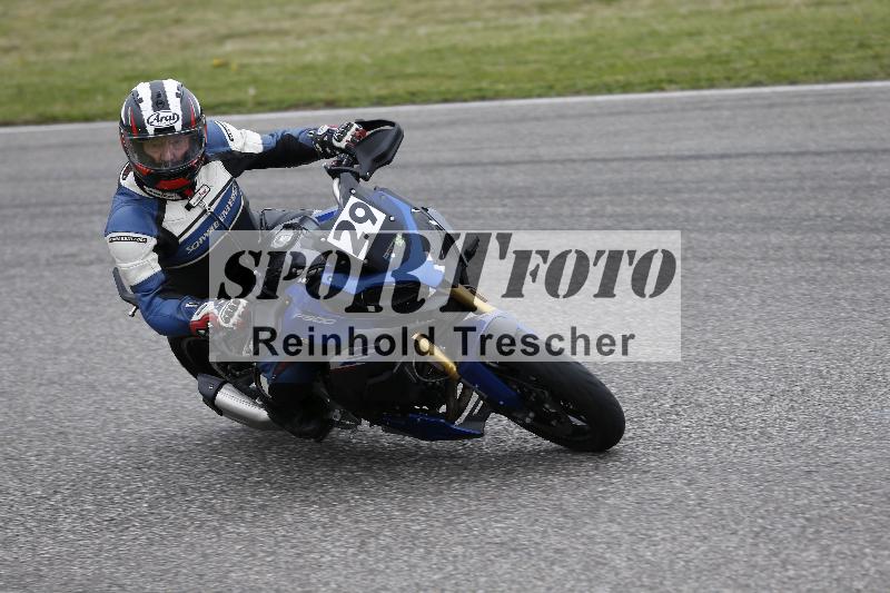 Archiv-2025/08 20.04.2025 Speer Racing ADR/Gruppe gruen/29